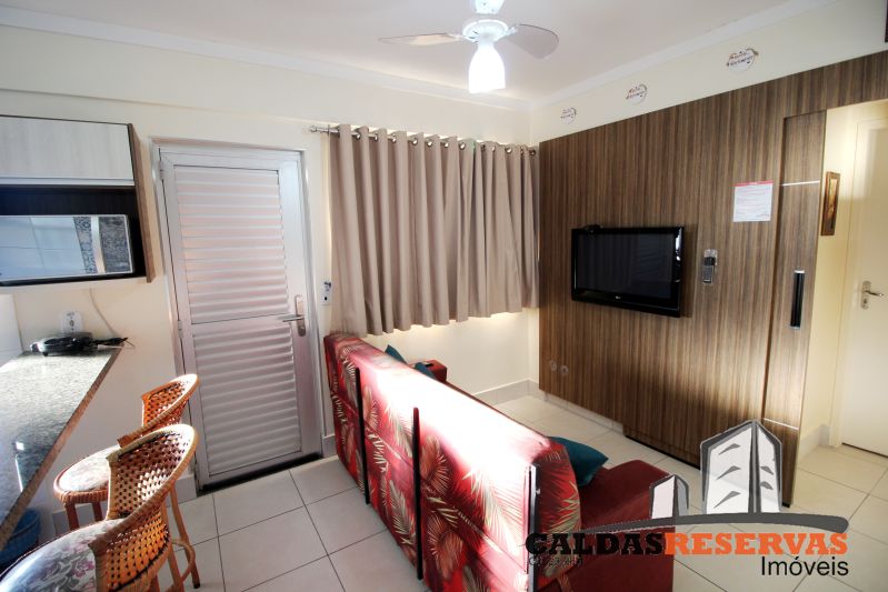 Foto /fotos/cr/imoveis/086-10064/fotos/LACQUA DIROMA 064 (9).JPG